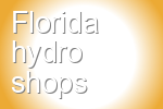 hydroponics stores in Florida